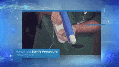 以色列nano,以色列纳米滴眼剂