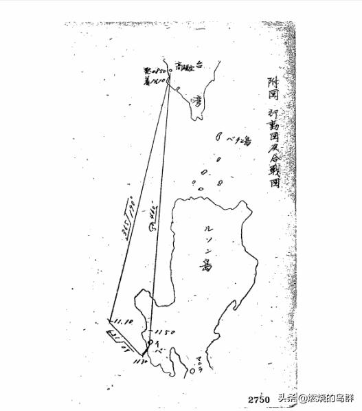 用数字说话：欧洲明星喷火和亚洲空霸零战哪家强？