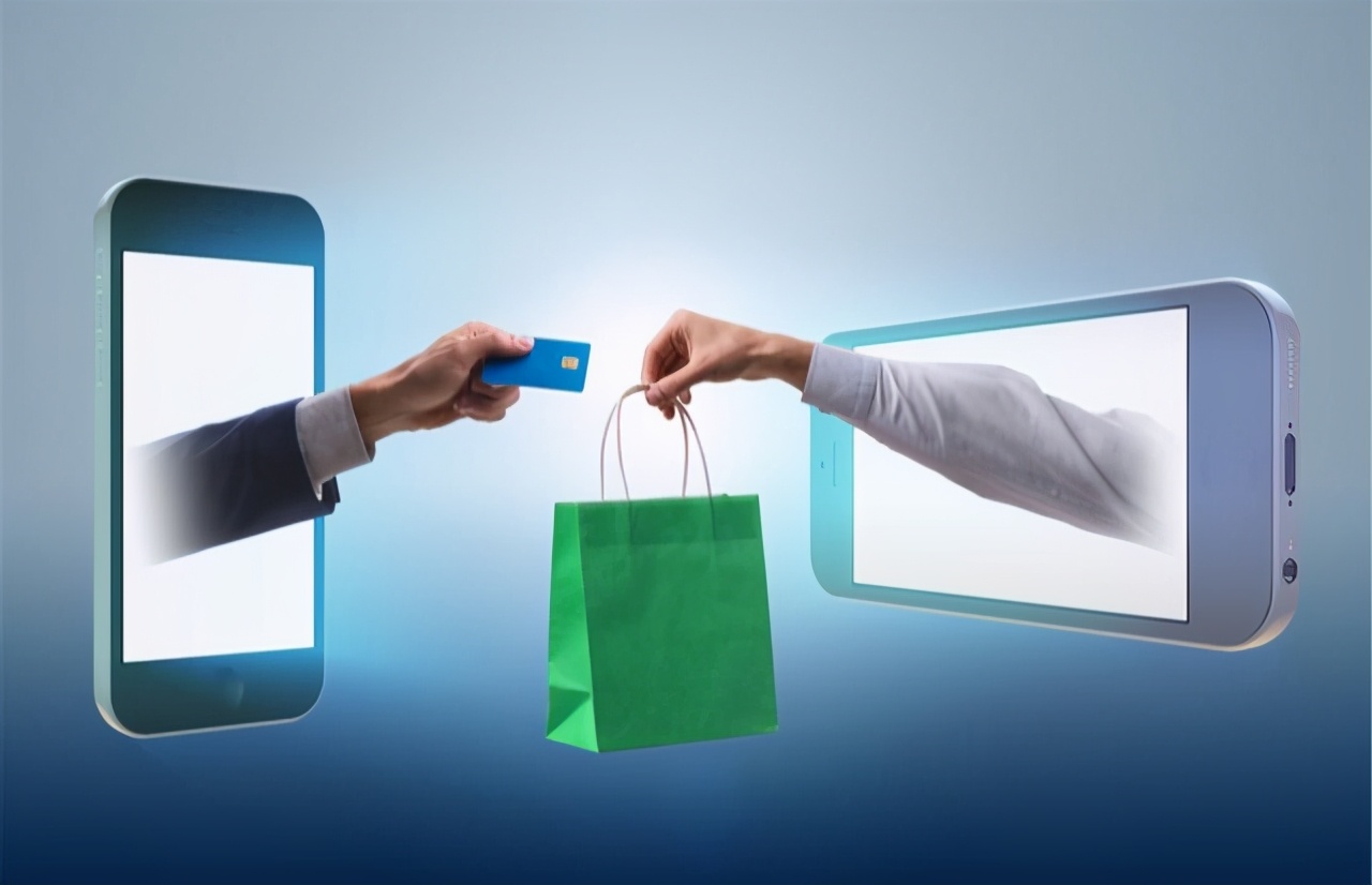 手机网购机和门店机的区别,网购手机和线下买手机区别