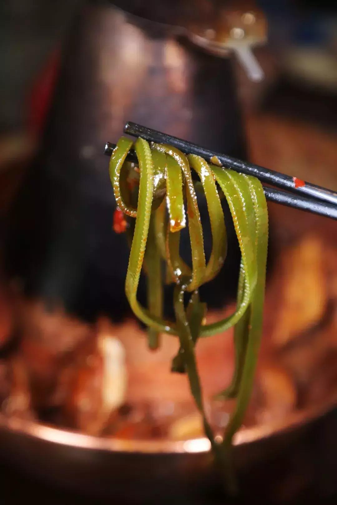 天津在家好吃不贵的火锅鸡,火锅鸡超越范家屯