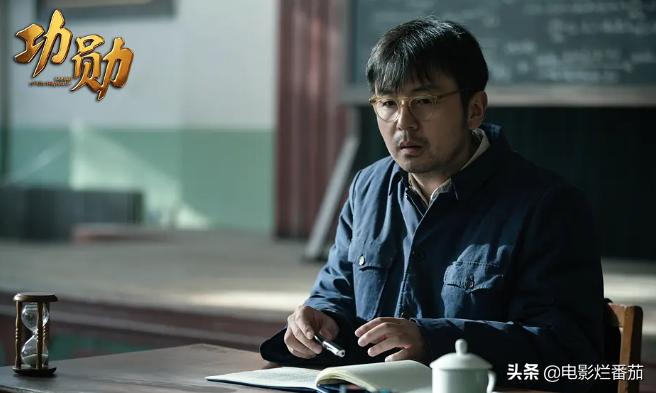 主旋律电视剧收视率怎么样,收视率第一的电视剧2023