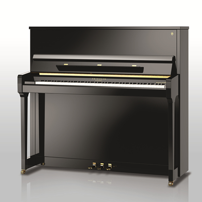 舒密尔钢琴f121多大尺寸,舒密尔钢琴f121怎么样