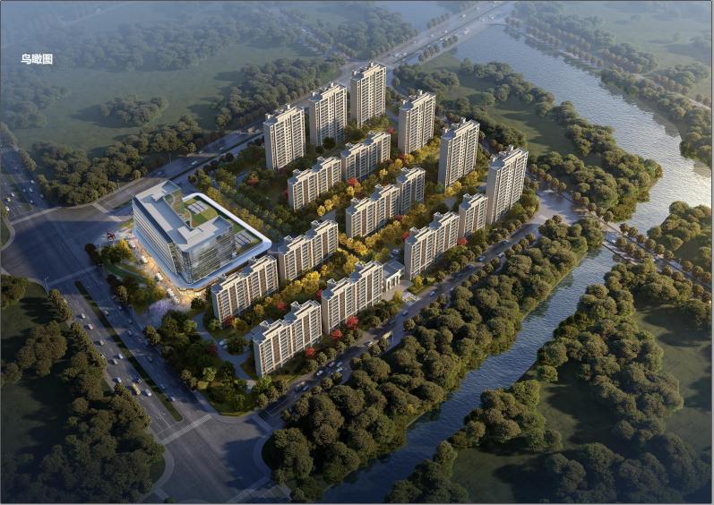 吴晓波对话苏州湾，长三角或将成为全球湾区TOP1