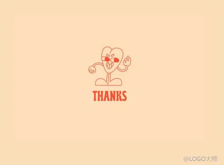 简笔logo教学,汉堡logo简笔图案大全