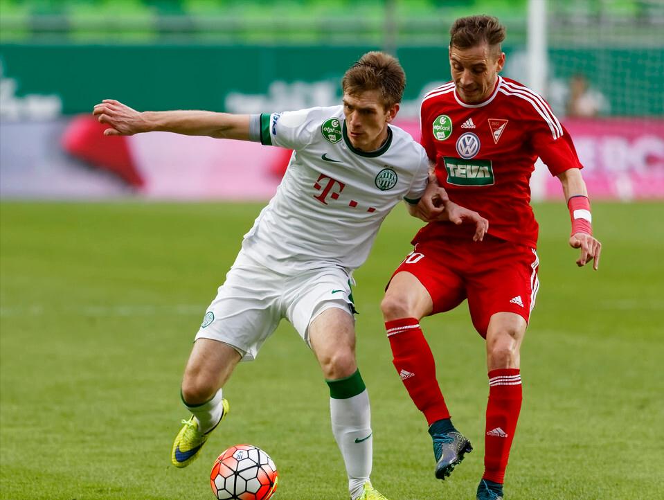 今晚英冠竞彩二串一推荐,竞彩二串一最高投注多少