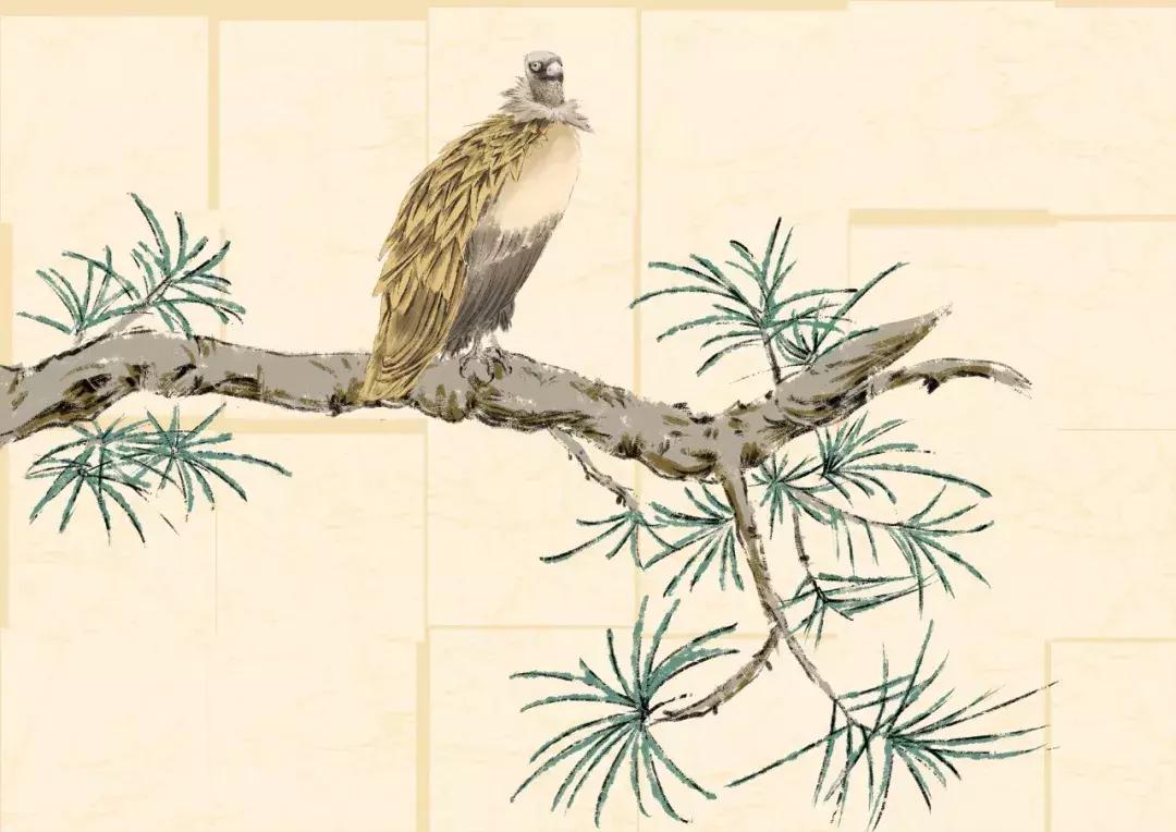 宋词美在何处原唱,宋词美到极致的意境