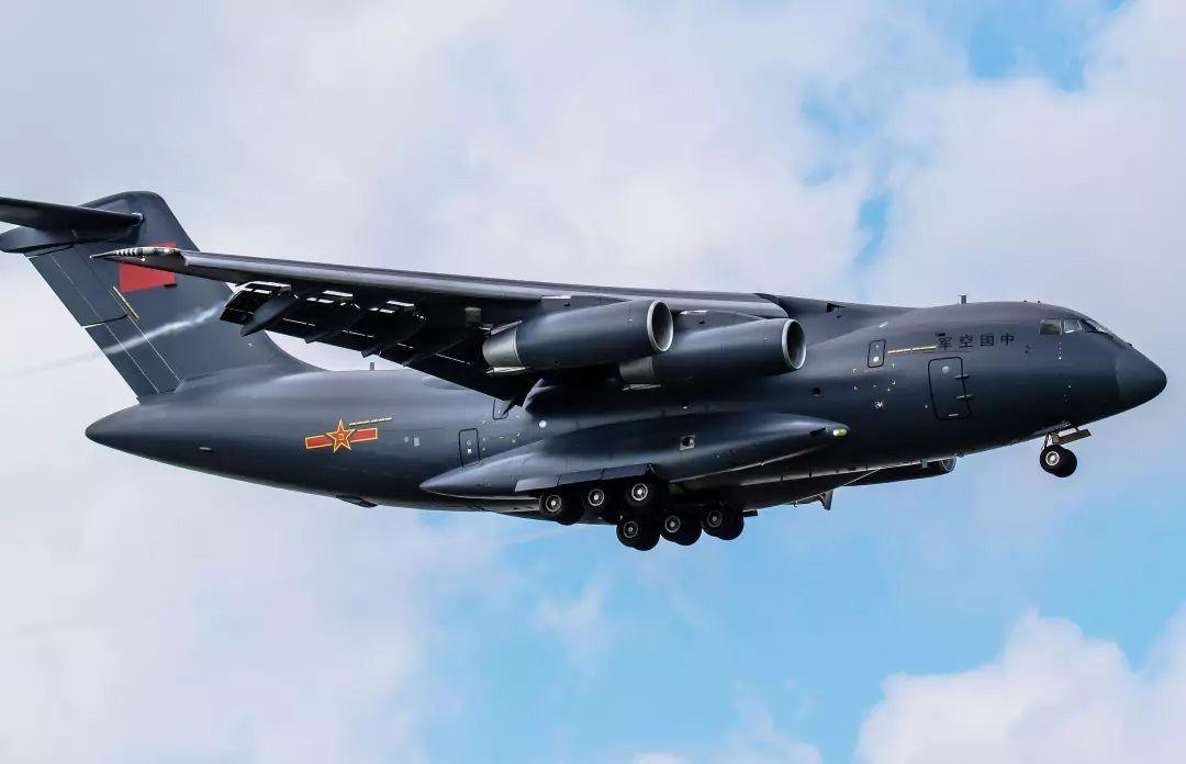 李悦对话|华控基金董事总经理金豫江：军工投资的“精准出击”