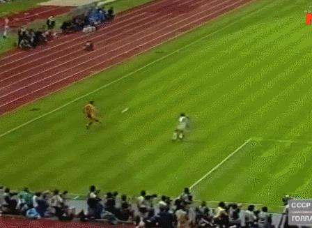 煮酒论英雄:荷兰三剑客的长与短