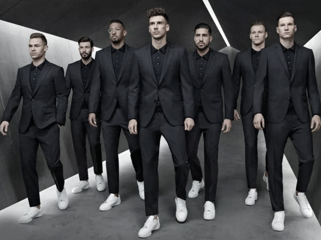 祛除痘疤痘印的护肤品,男士祛除痘印痘疤面膜