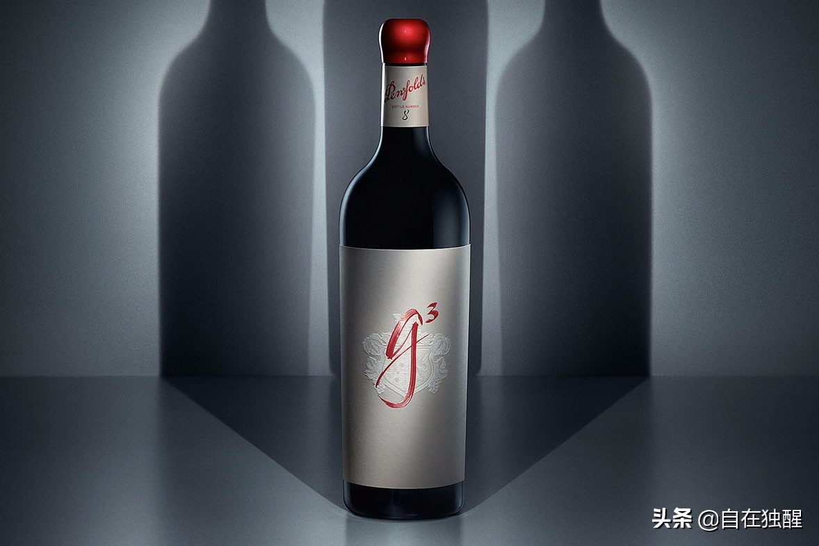 奔富酒园大师传奇金钻m199干红,奔富各系列酒价格表