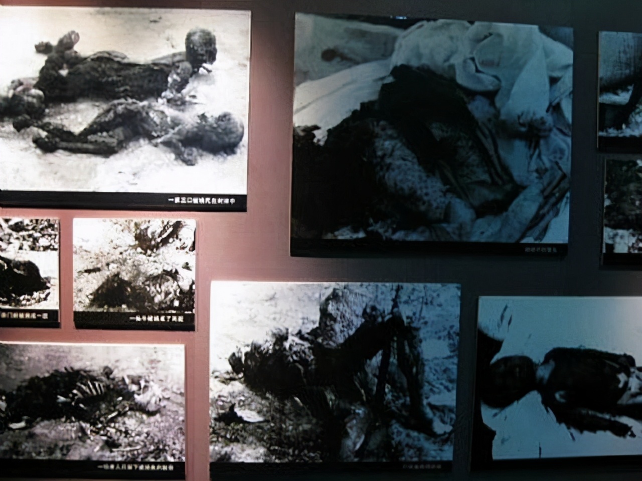 一九八七大火灾原因,回望火灾