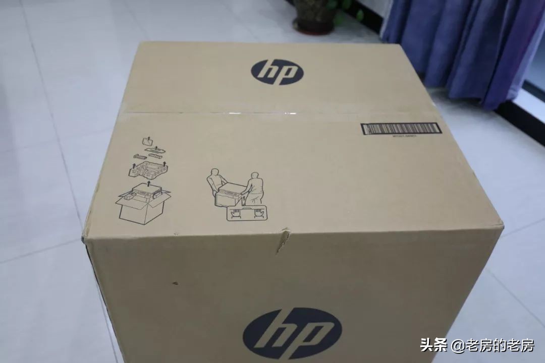 惠普m433价格,惠普m433a恢复出厂设置图解