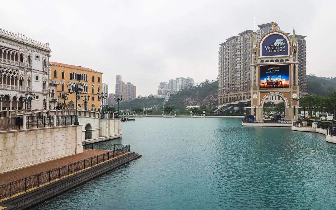 队伍教育整顿下一步工作计划,队伍教育整顿第二批