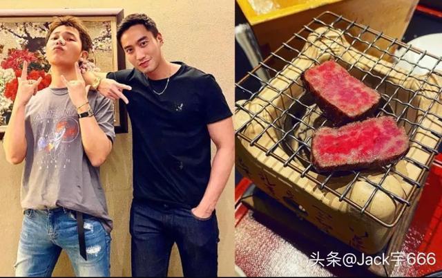 钟欣潼前夫赖弘国现状,钟欣潼和老公最新现状