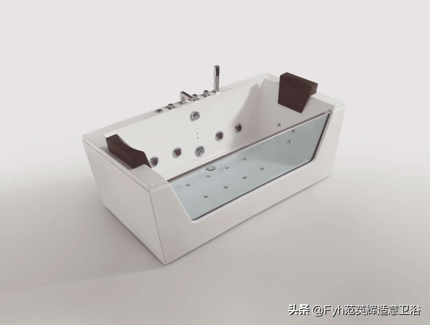 理查德米勒香港代理商,香港品牌代理商