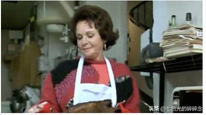 服装色彩表达的情感,服装色彩的意义