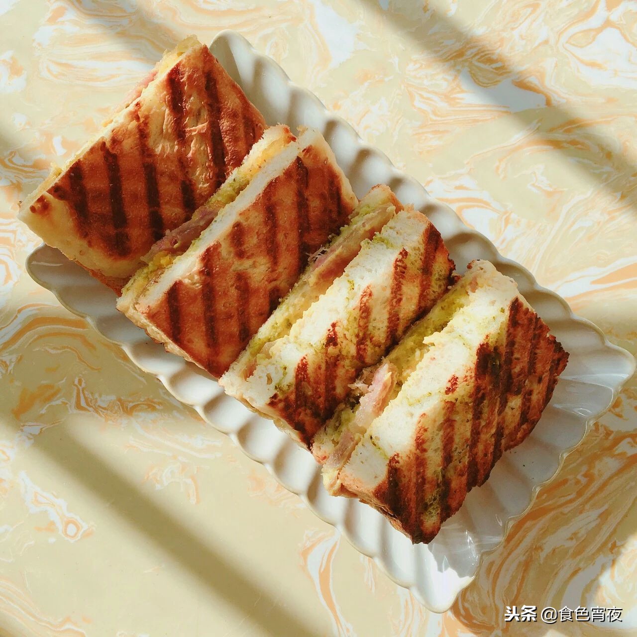 贫民窟女孩的每日好物推荐,贫民窟女孩10元必买清单