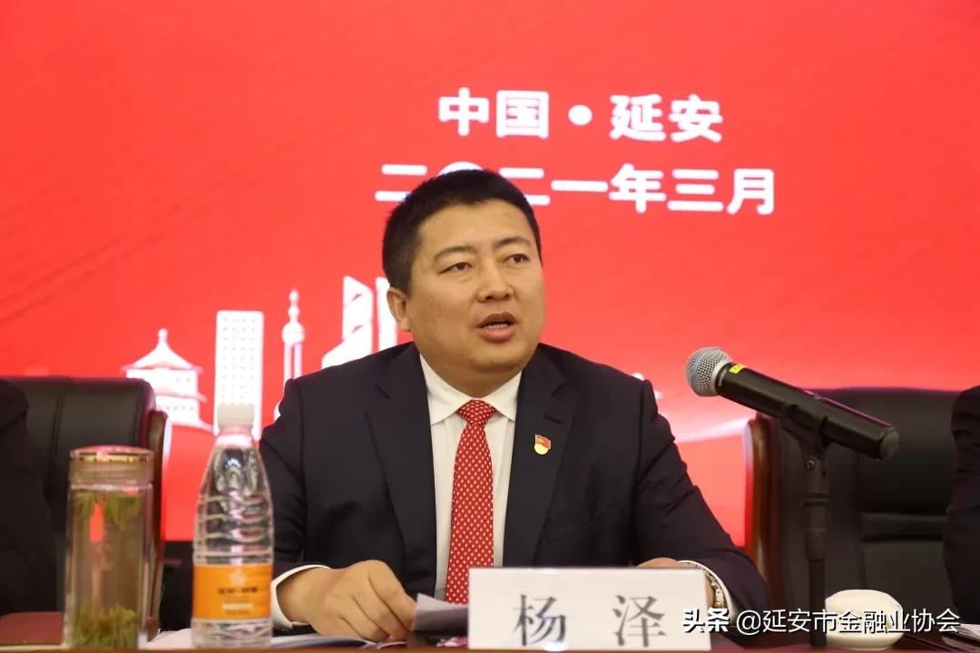 延安酒店管理,延安酒店工作