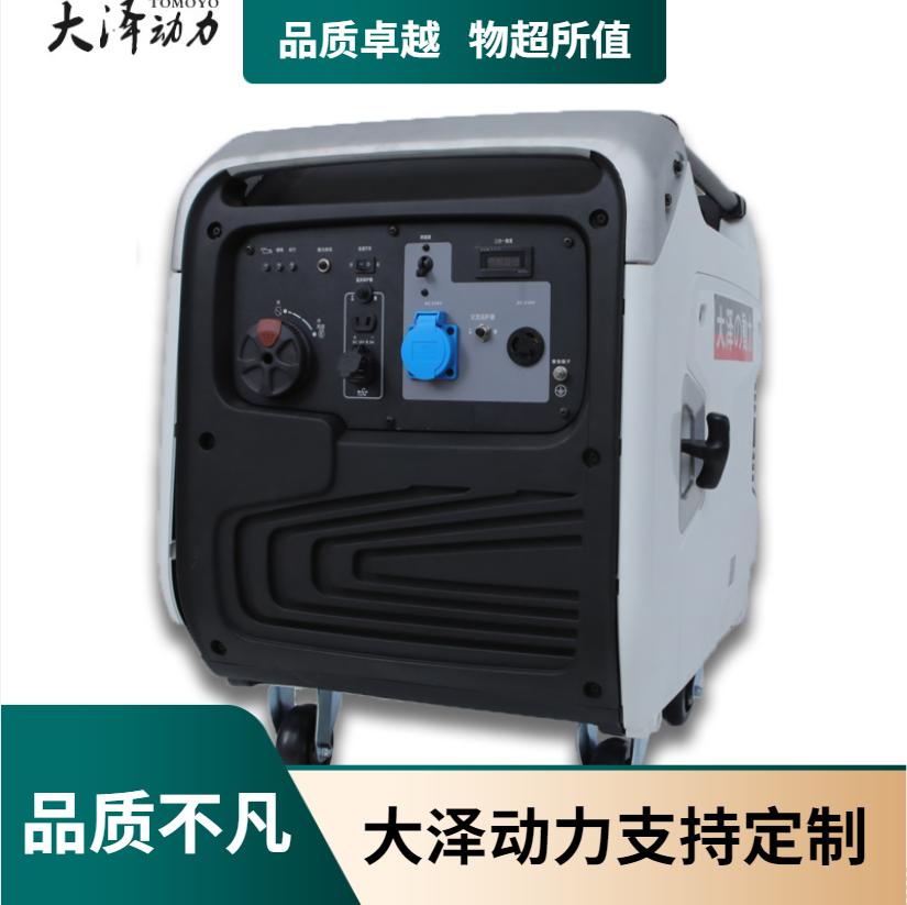 工地用柴油发电机价格,柴油发电机10kv1000千瓦价格
