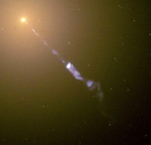 哈勃望远镜观测宇宙10天,哈勃望远镜距离地球110亿光年