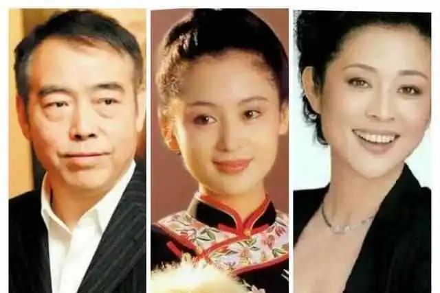 小s和曾宝仪之间的事件,小s与黄子佼事件