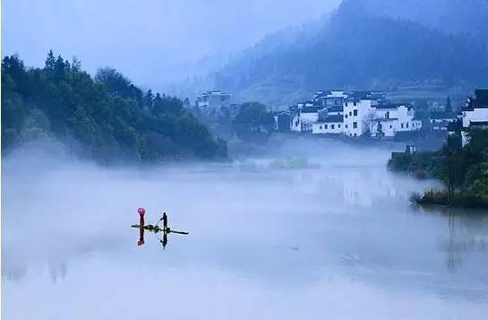 日本不但捐物资,还让我们再次认识到汉语之美