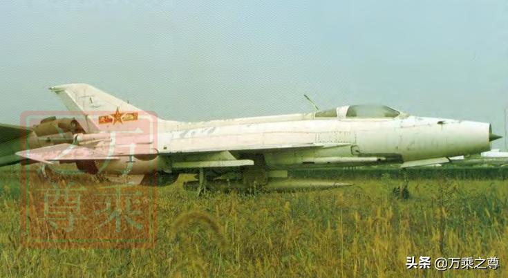 30年前的美军有多强大,美军1950年军力和现在对比