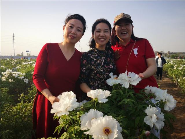 寻味沙河,寻味姐妹沙河烤鸡腿