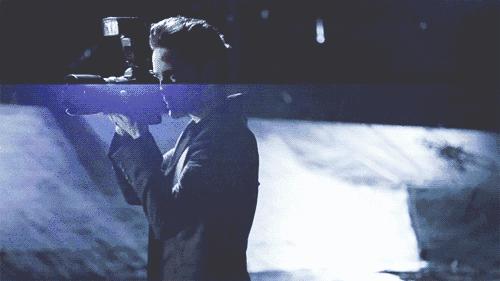 文艺有好展:收藏拍卖级的摄影作品,长什么样?|张小玉