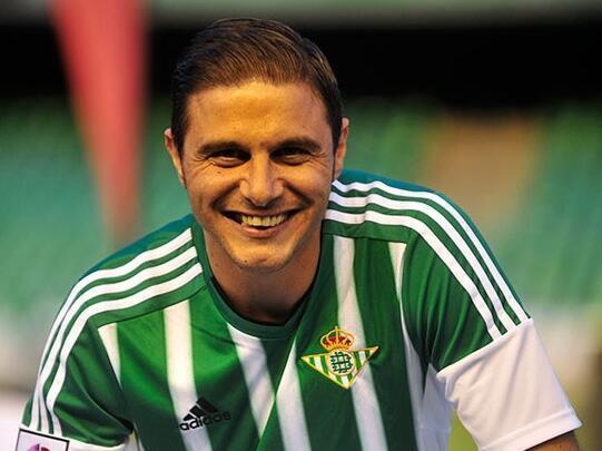 布冯c罗尤文同时首发,c罗布冯伊布最强阵容