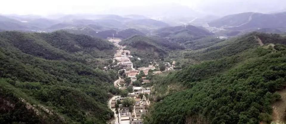 天津1镇10村拟入选这份全国示范名单！