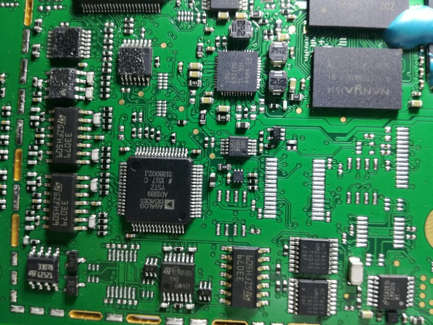 笔记本电脑维修升级揭秘,笔记本电脑维修技巧大全视频