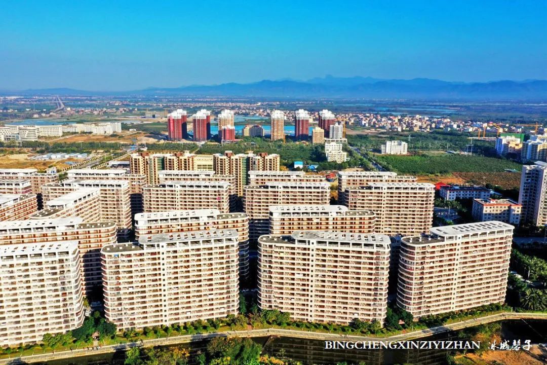 海南乐东九所康养度假村,海南乐东九所康养基地有哪些