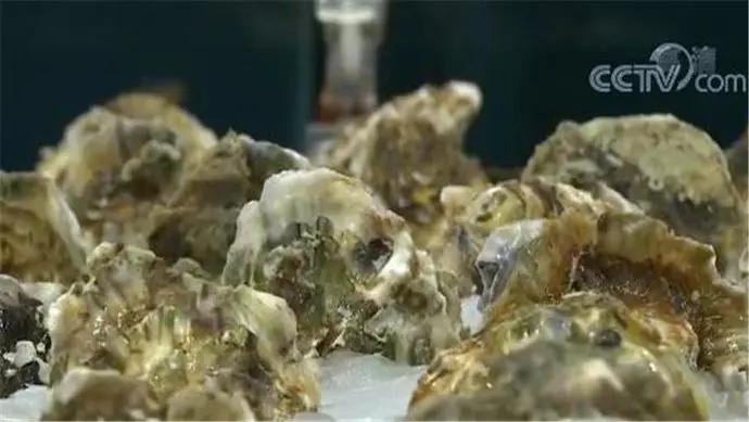 扇贝臭了、小龙虾死了、三文鱼没了！记者调查：疫情下的海鲜市场，发现了什么？