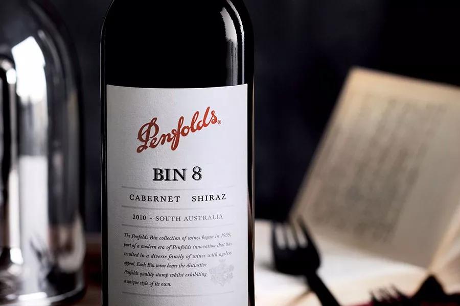 奔富哪款酒值得收藏,奔富2和8哪一款酒比较好