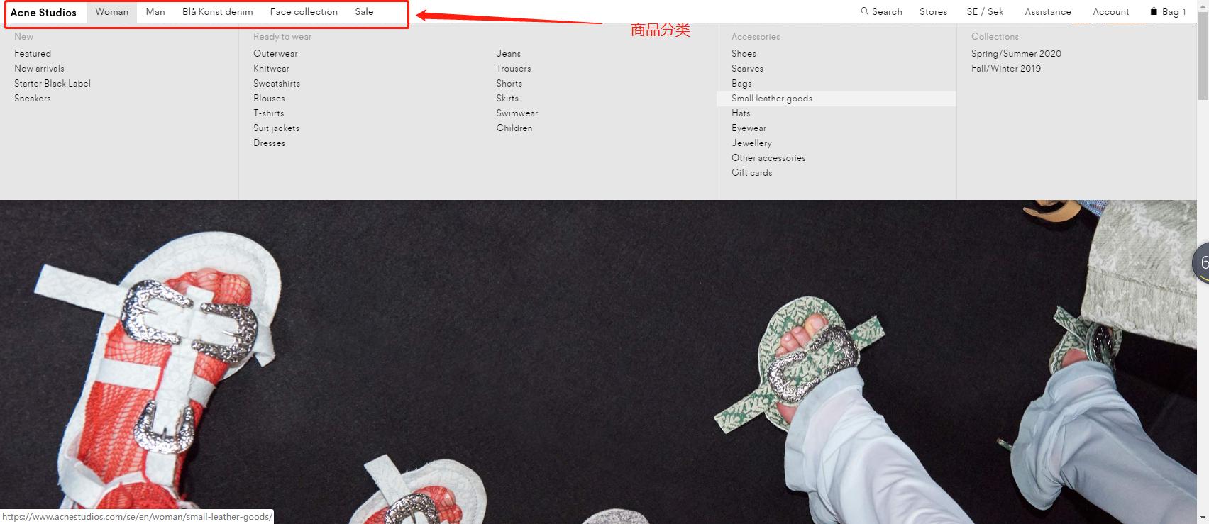 鐟炲吀娴锋窐缃戠珯瀹樼綉,鐟炲吀娴锋窐鏁欑▼瑙嗛