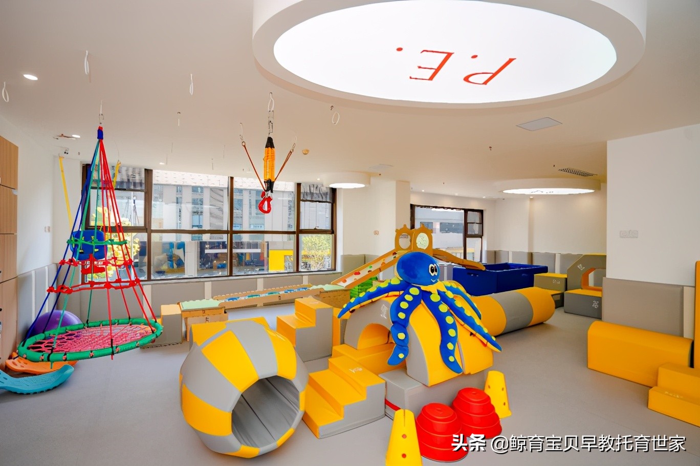 昆山万象汇儿童成长中心,昆山城西万象汇地址