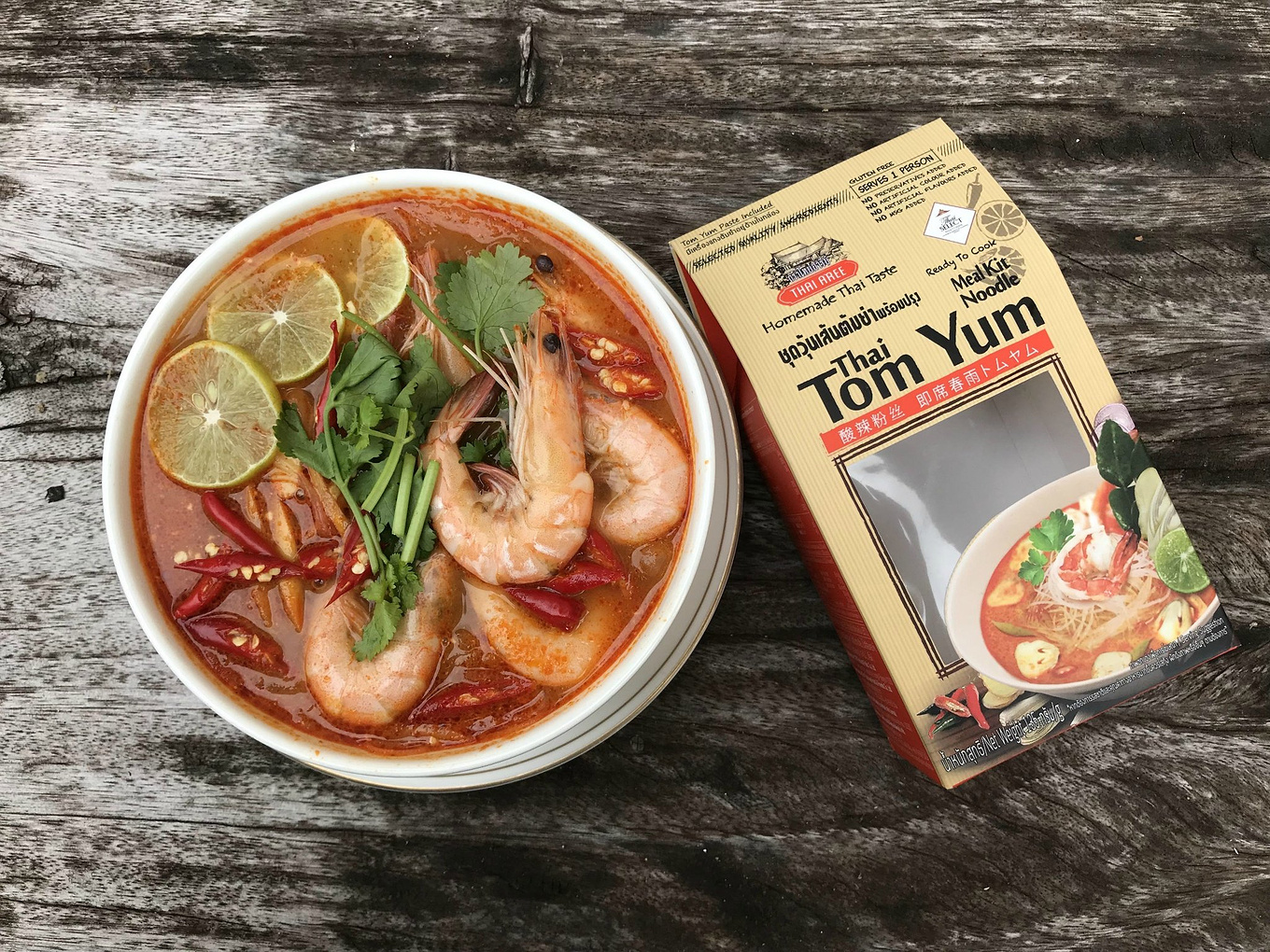 泰国购物必买清单及攻略,泰国购物必买清单一览表