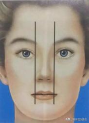 鼻翼缩小和鼻翼缩小之后的对比,超有效的缩小鼻翼的方法