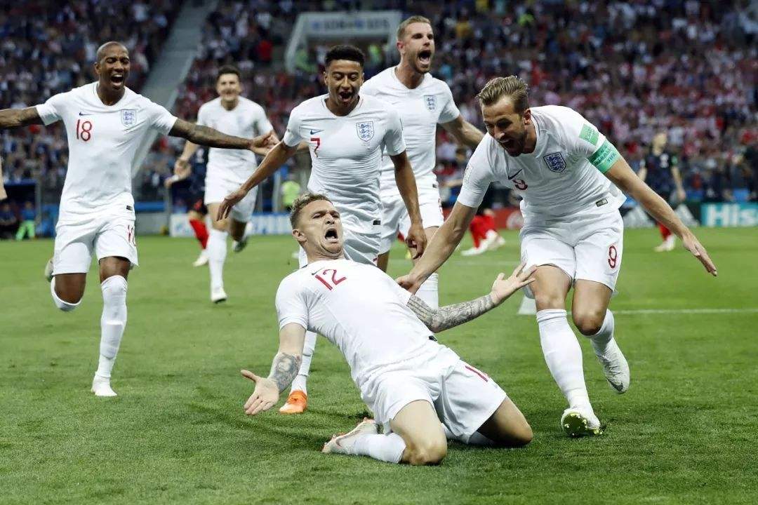 为什么英国的发明很多,英国为什么发明体育