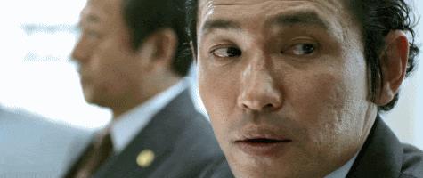 当男人恋爱时台版和韩版,当男人恋爱时韩版结局好吗