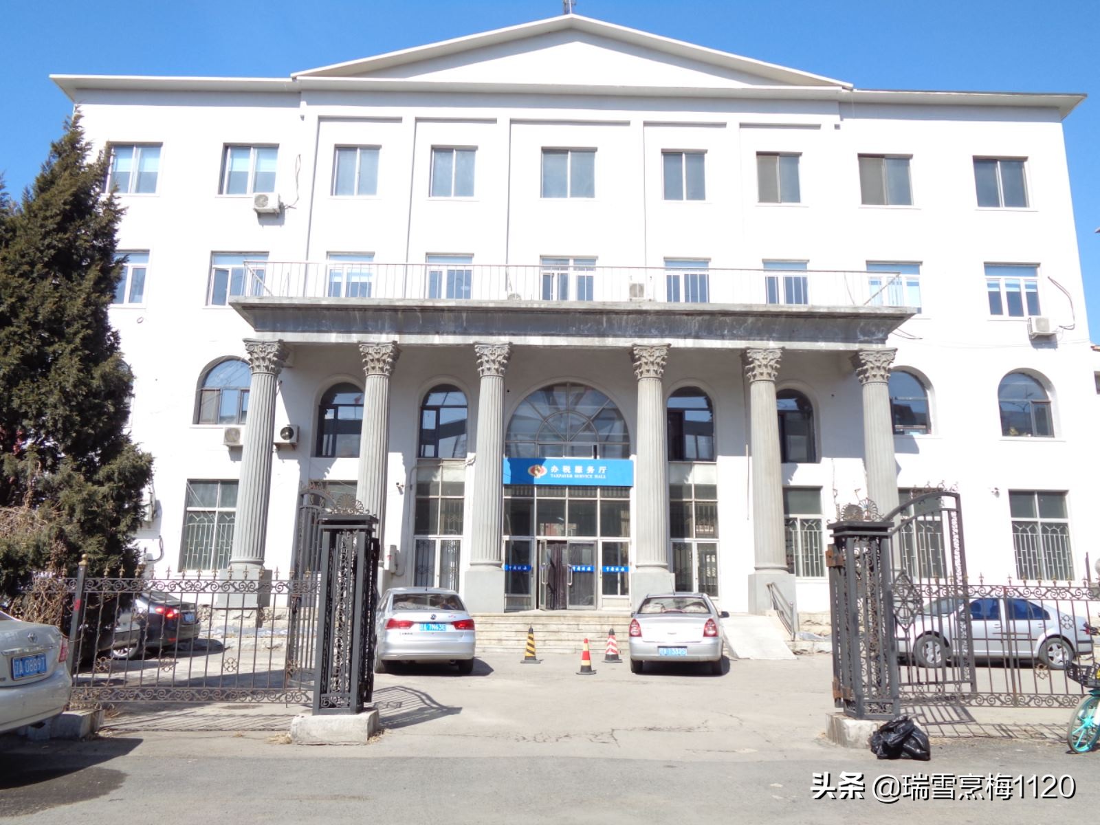 沈阳市于洪区杨士乡邮编,于洪区南阳湖杨士屯地名