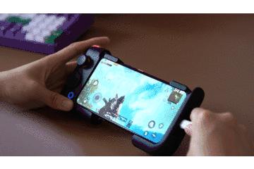 psp3000有什么经典游戏,小时候的psp游戏机