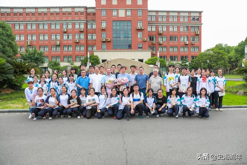 宁波大数据分析专业怎么样,宁波十大高中排名2018