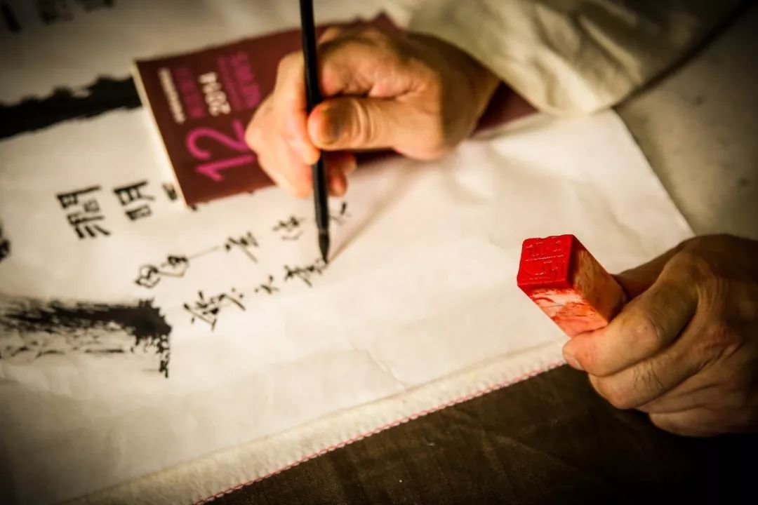 学生时代最难背的8篇文言文，第2篇堪称学生噩梦，全背会的是学霸