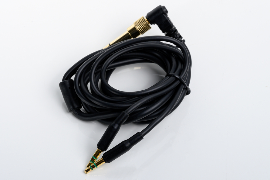 hifiman400se是什么耳机,hifiman的he400se耳机