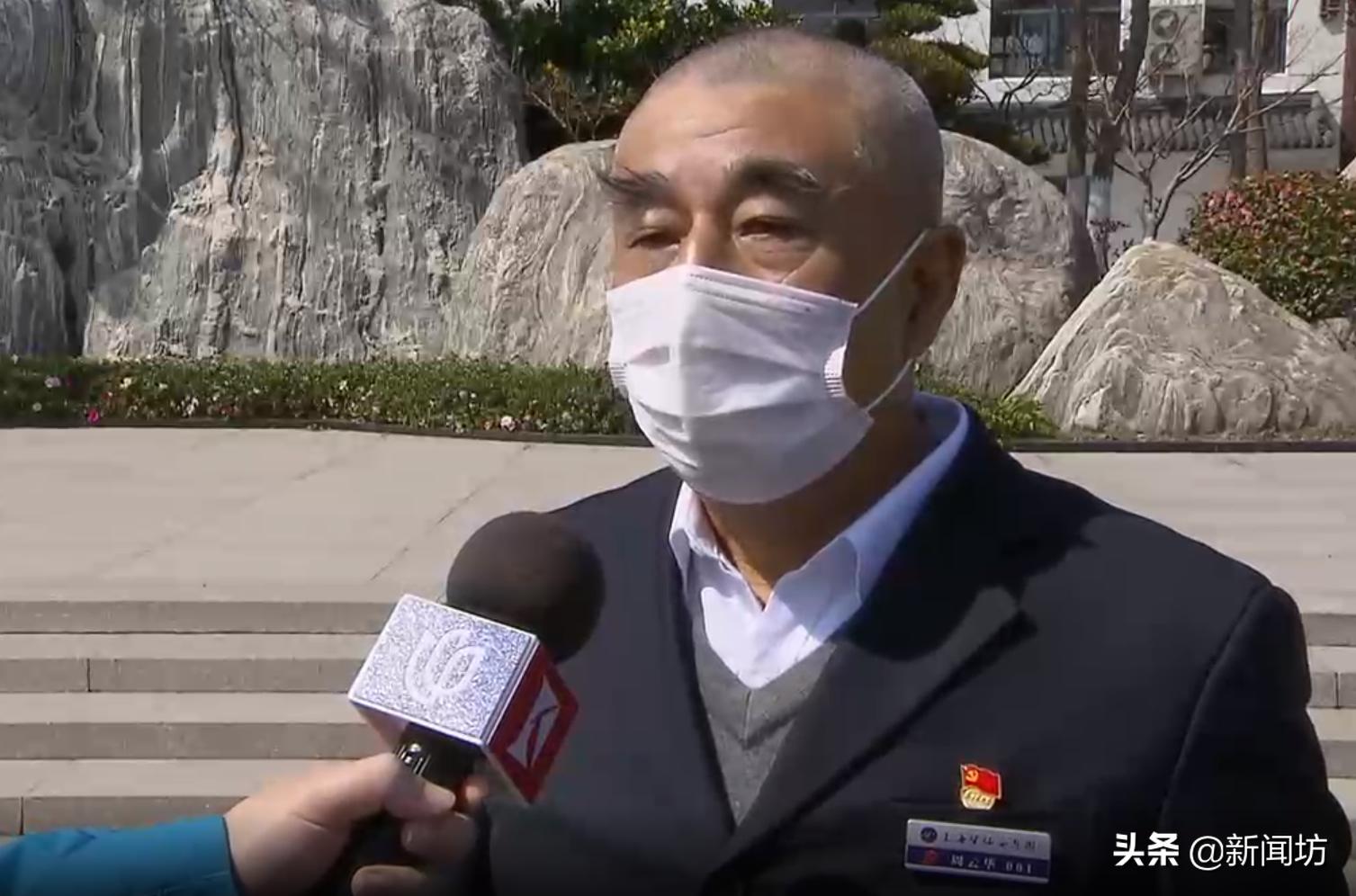 上海滨海古园云祭扫,上海公墓清明期间可以网上祭扫吗