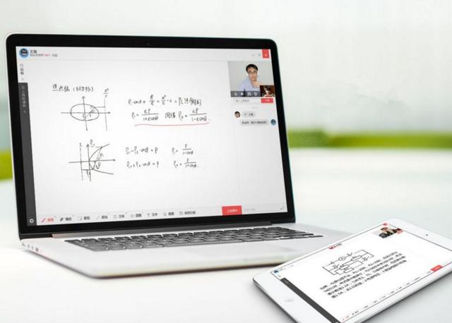 副业收入哪个平台最好,推荐6个副业让你收入翻倍