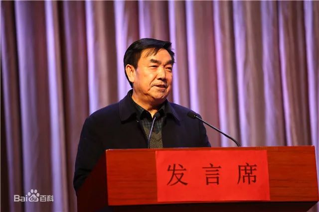 车氏历史名人伟人,汽车行业劳模人物事迹