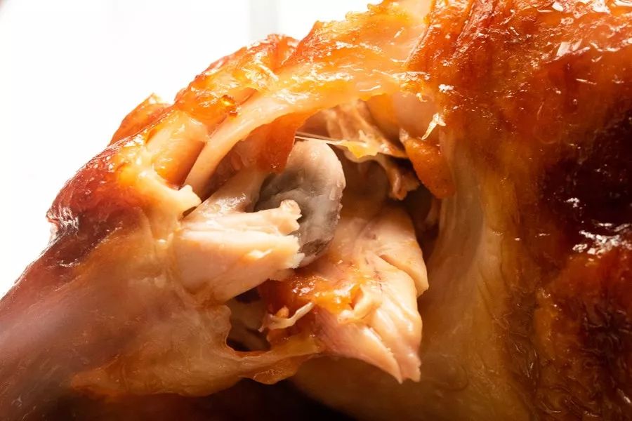 魔都6家进口超市必买指南，看完你就是采购专家（上）